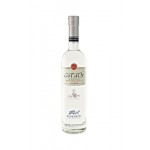 Grappa Gòt d'Or Moscato Oltrepò - 200 ml  